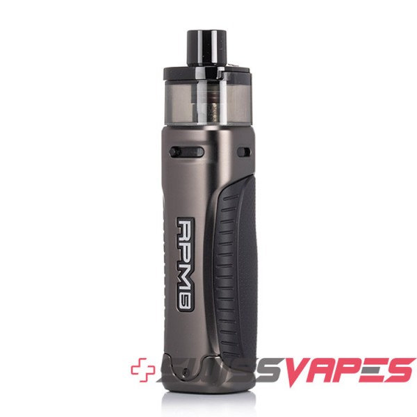 SMOK RPM 5 80W Pod