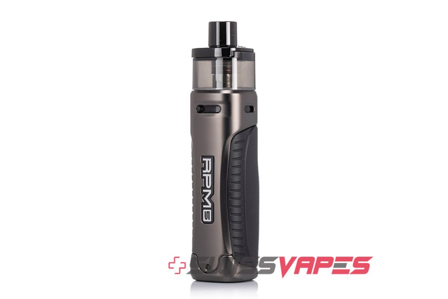 SMOK RPM 5 80W Pod