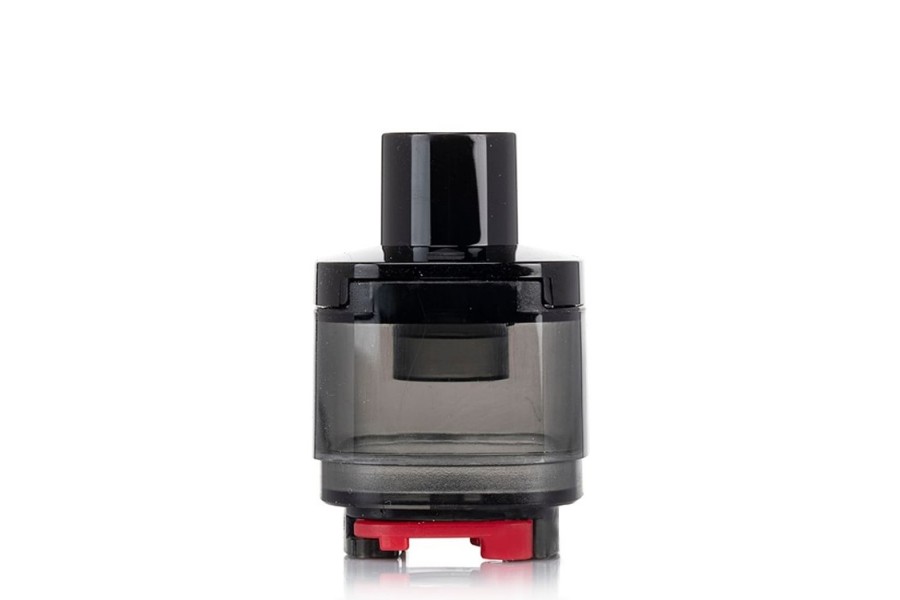 Smok RPM 5 Yedek Pod Kartuş (3 Adet)