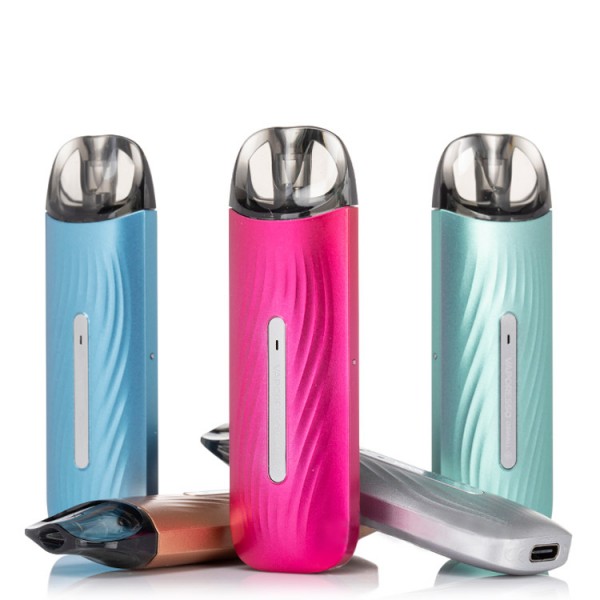 Vaporesso Osmall 2 Pod