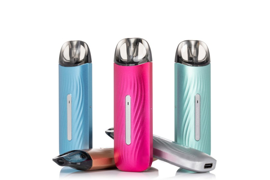 Vaporesso Osmall 2 Pod