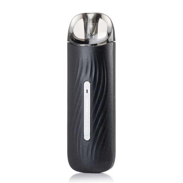 Vaporesso Osmall 2 Pod