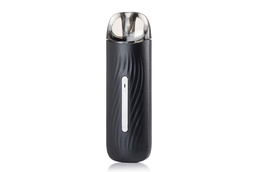 Vaporesso Osmall 2 Pod