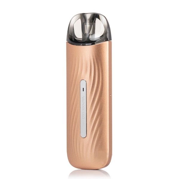 Vaporesso Osmall 2 Pod