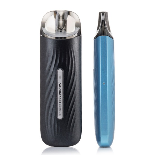 Vaporesso Osmall 2 Pod