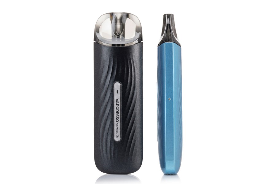 Vaporesso Osmall 2 Pod