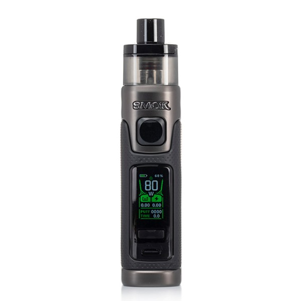 SMOK RPM 5 PRO 80W Pod