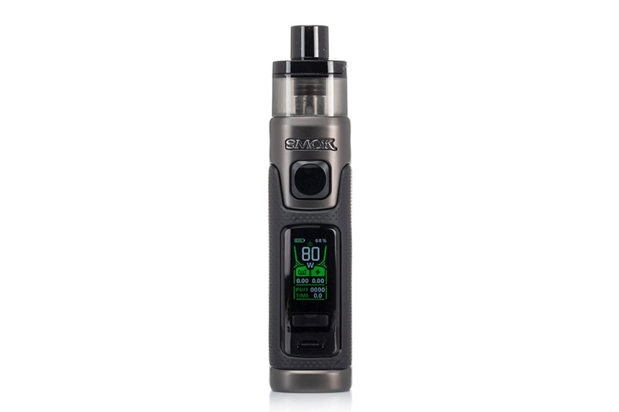 SMOK RPM 5 PRO 80W Pod