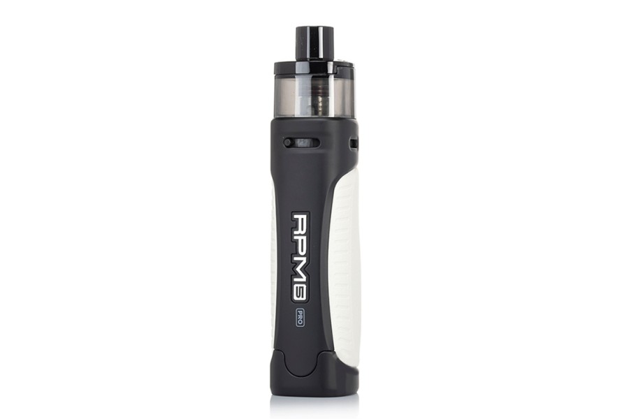 SMOK RPM 5 PRO 80W Pod