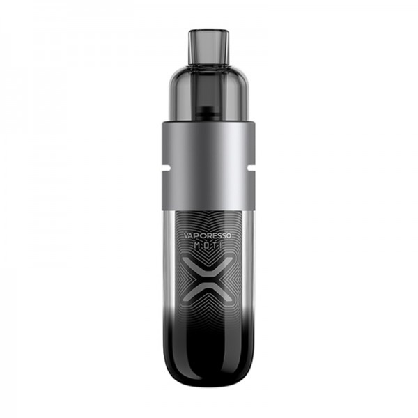 Vaporesso - MOTI X Mini Pod