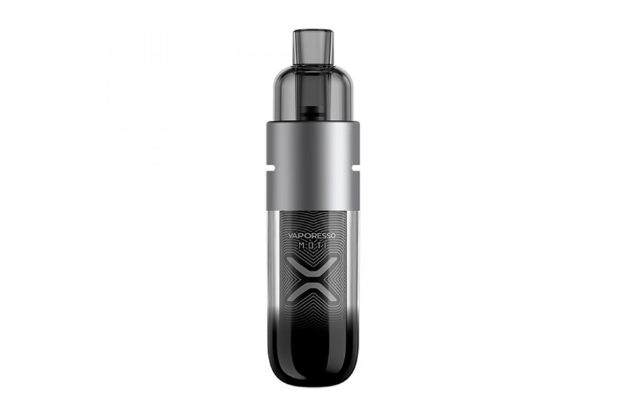 Vaporesso - MOTI X Mini Pod