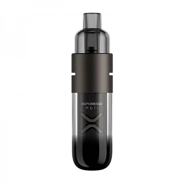 Vaporesso - MOTI X Mini Pod