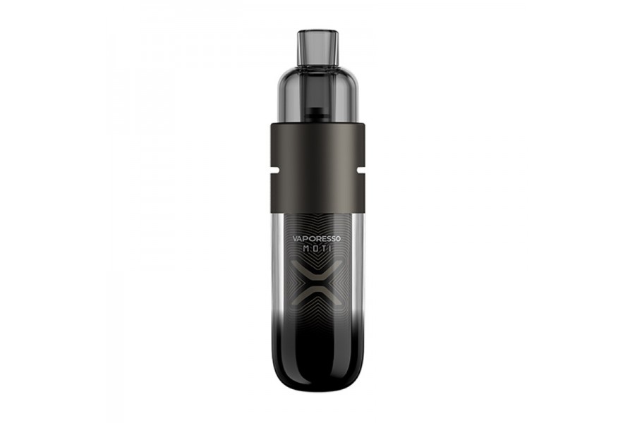 Vaporesso - MOTI X Mini Pod