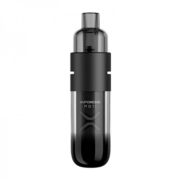 Vaporesso - MOTI X Mini Pod