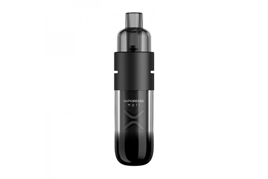 Vaporesso - MOTI X Mini Pod