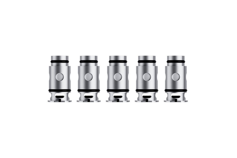 Vaporesso X35 Coil (5 Adet)