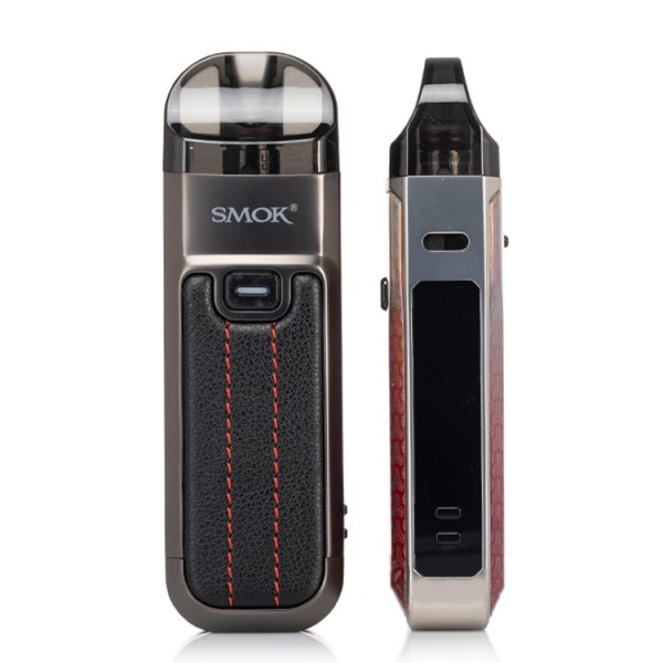 Smok Nord 5 80W Pod