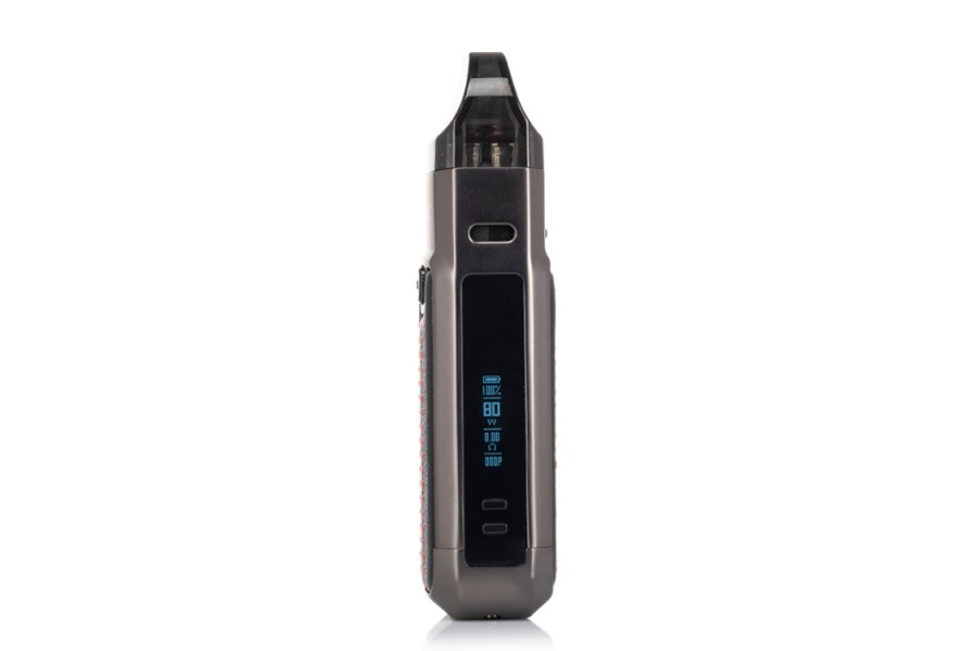 Smok Nord 5 80W Pod