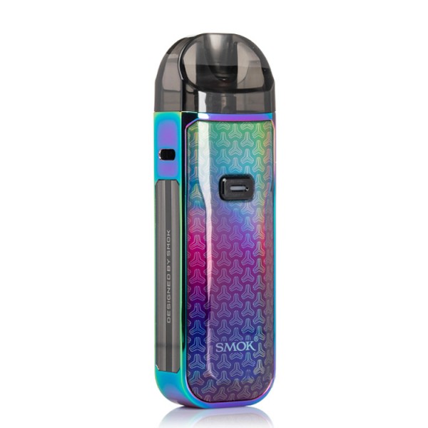 Smok Nord 5 80W Pod