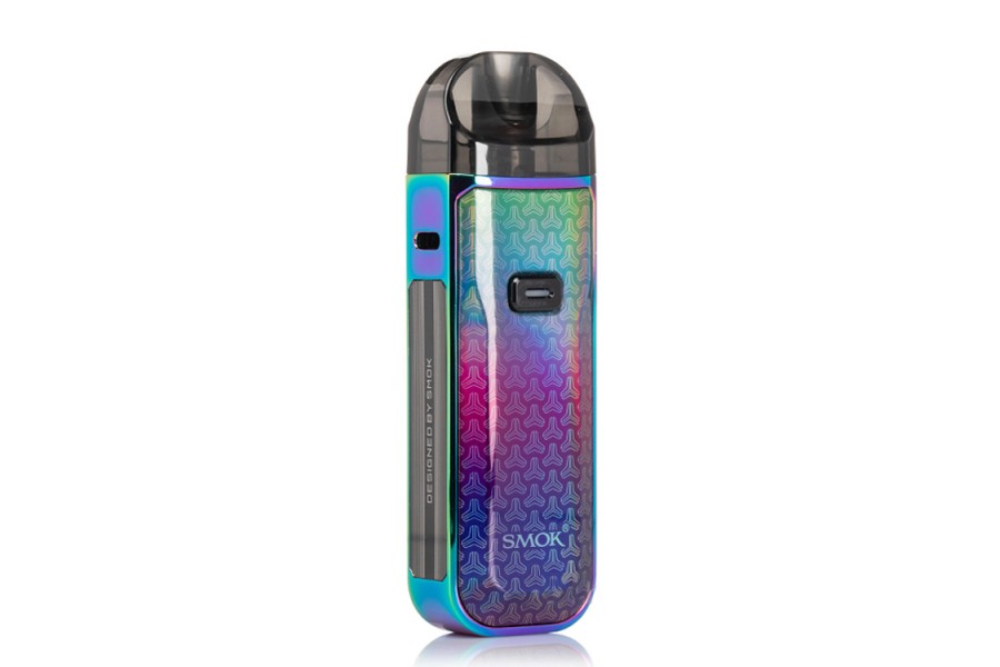 Smok Nord 5 80W Pod