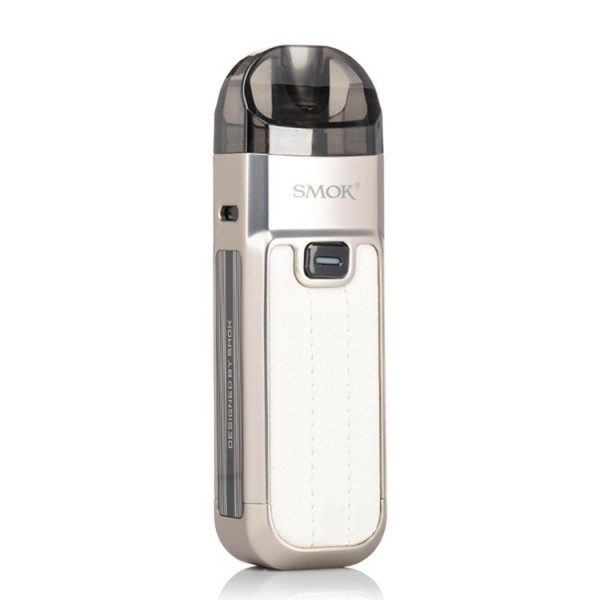 Smok Nord 5 80W Pod