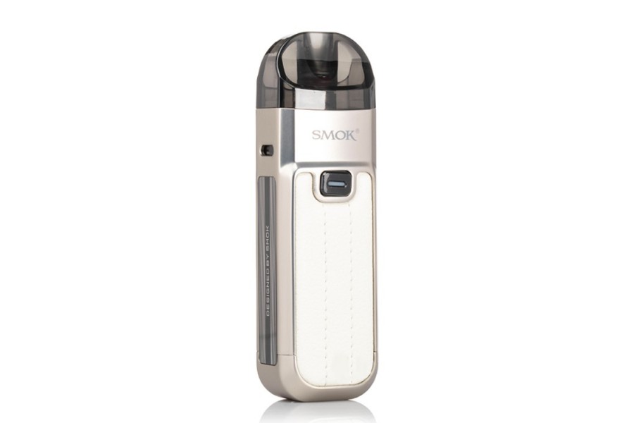 Smok Nord 5 80W Pod