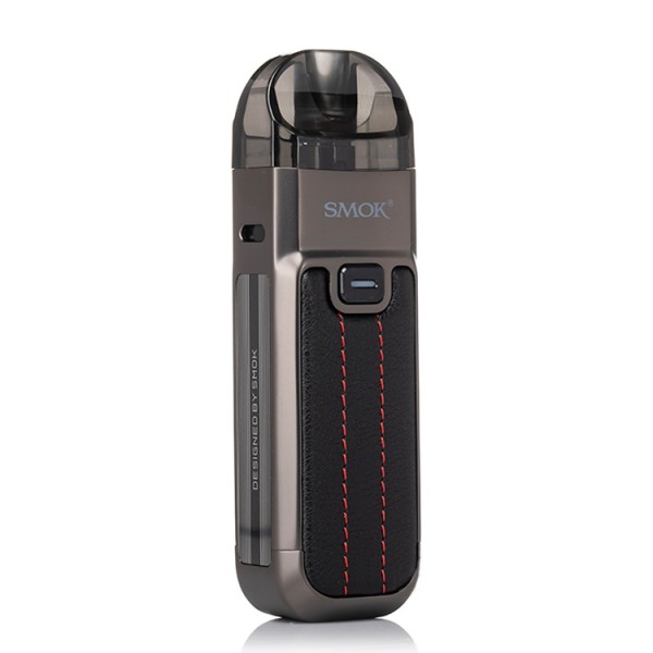 Smok Nord 5 80W Pod