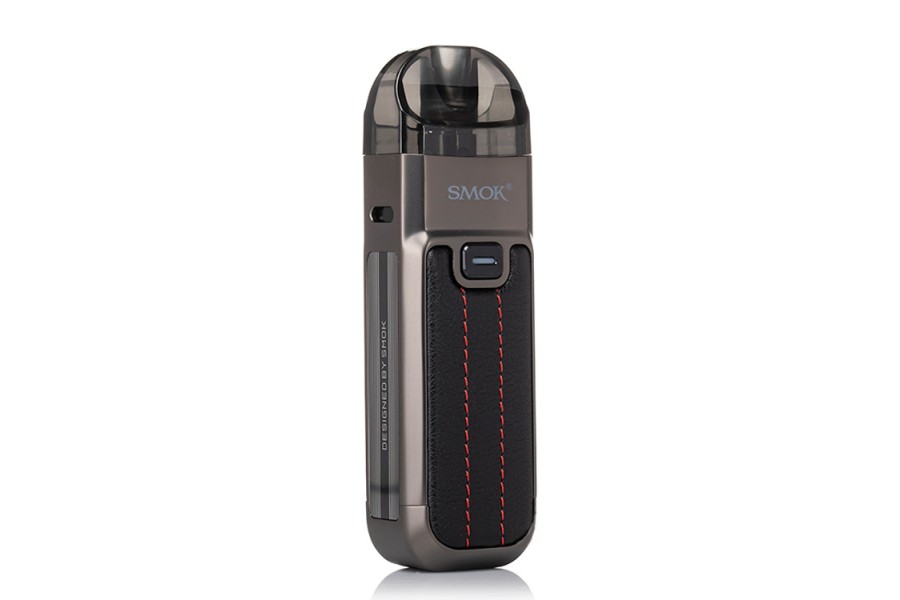 Smok Nord 5 80W Pod