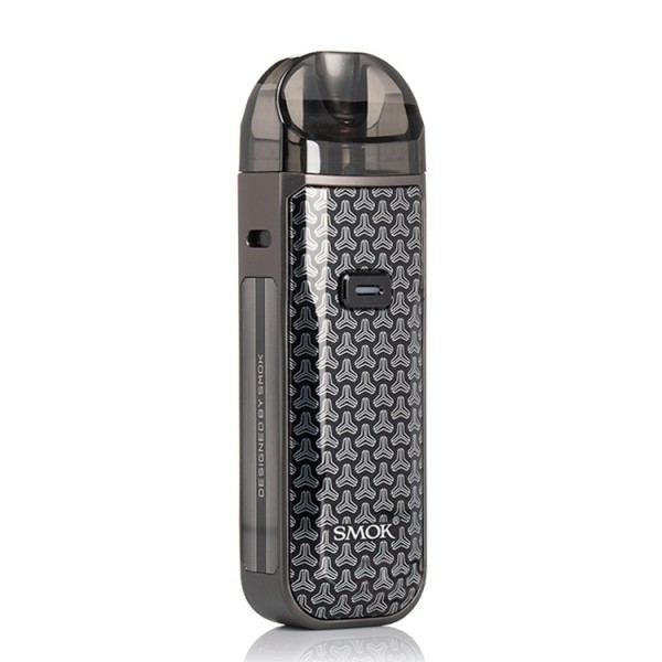 Smok Nord 5 80W Pod