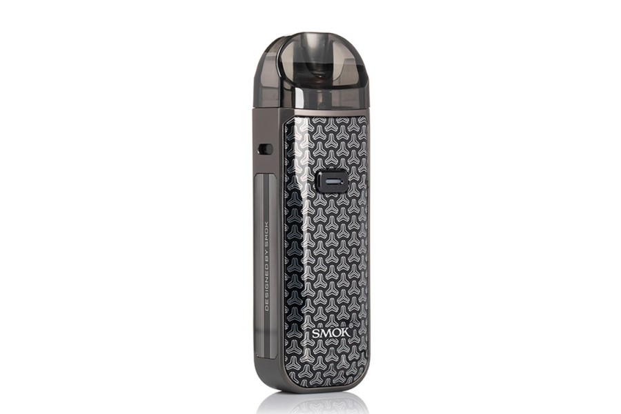 Smok Nord 5 80W Pod