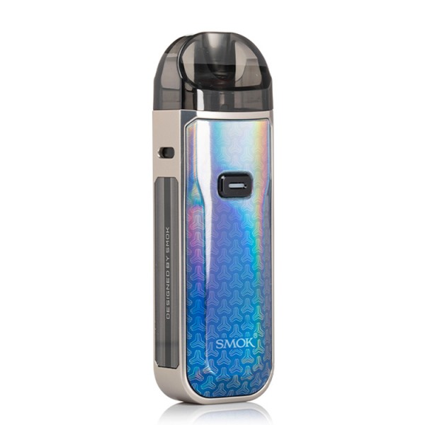 Smok Nord 5 80W Pod