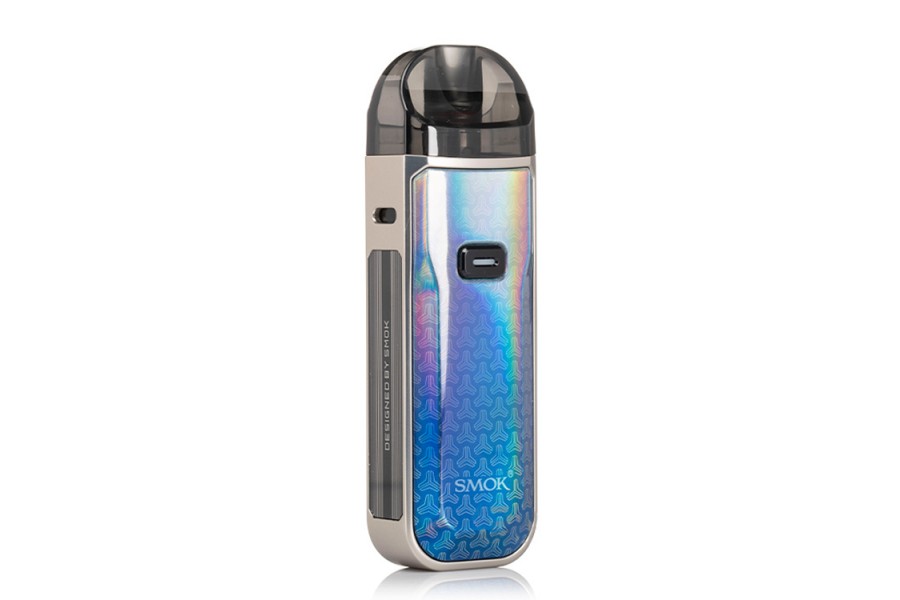 Smok Nord 5 80W Pod