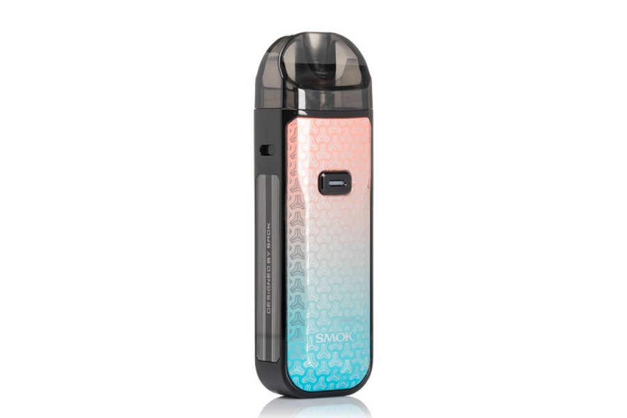 Smok Nord 5 80W Pod