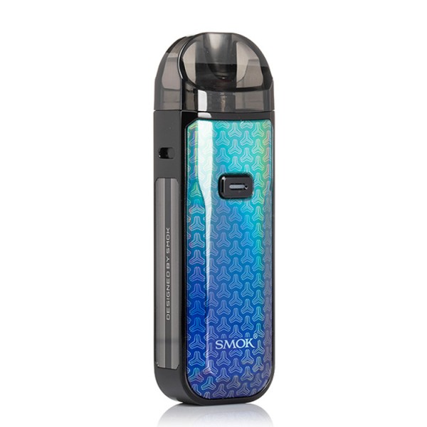 Smok Nord 5 80W Pod