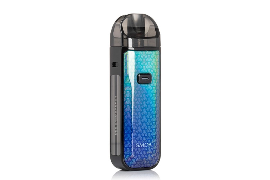 Smok Nord 5 80W Pod