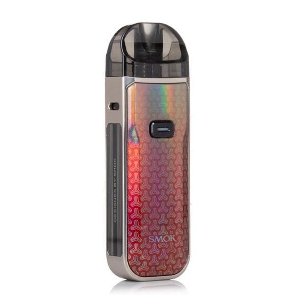 Smok Nord 5 80W Pod