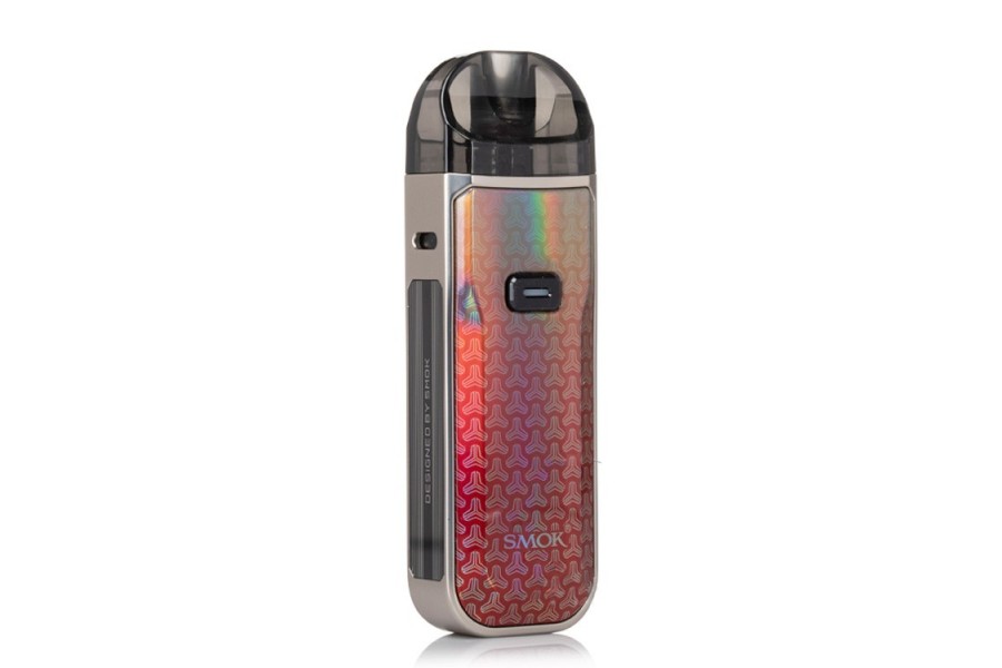 Smok Nord 5 80W Pod