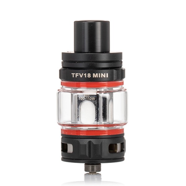 Smok G-PRİV 4 230W Starter Kit