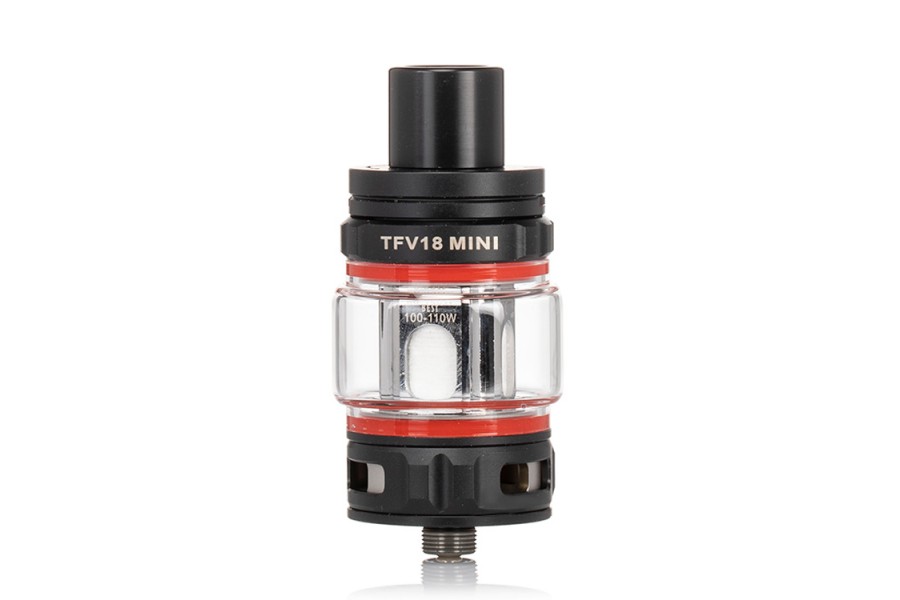 Smok G-PRİV 4 230W Starter Kit