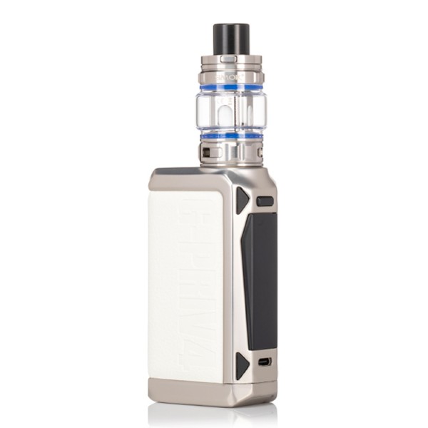 Smok G-PRİV 4 230W Starter Kit