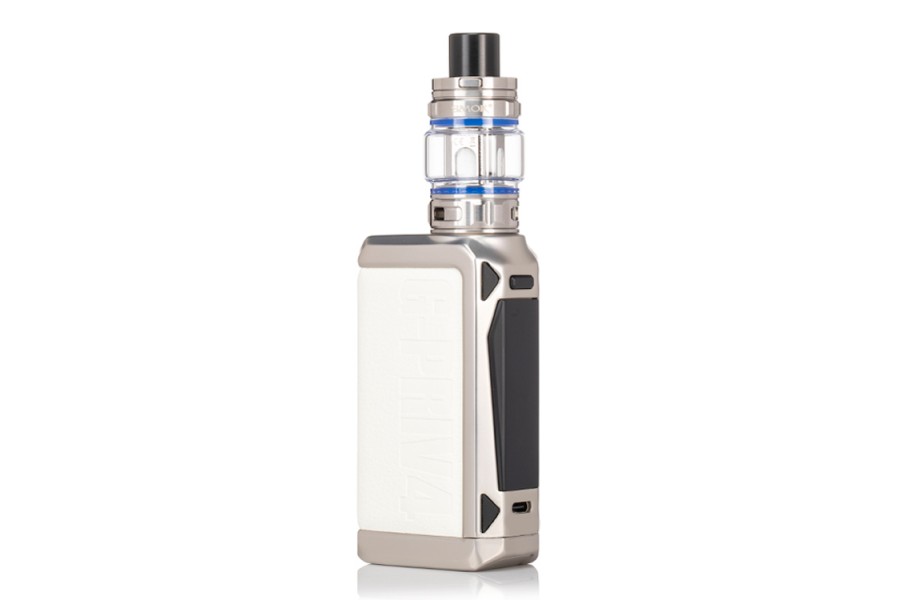 Smok G-PRİV 4 230W Starter Kit