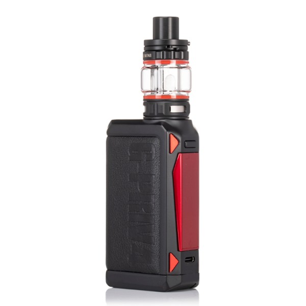 Smok G-PRİV 4 230W Starter Kit