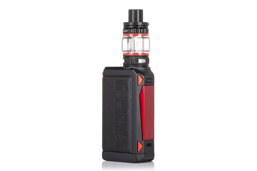 Smok G-PRİV 4 230W Starter Kit