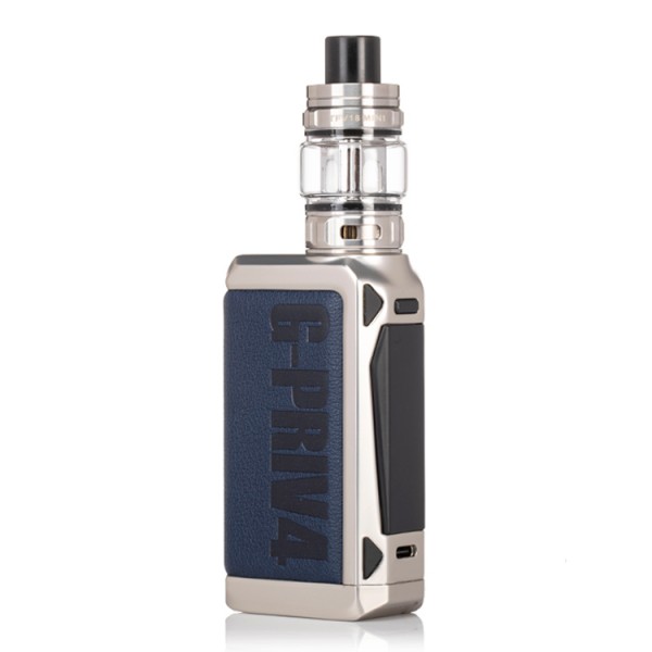 Smok G-PRİV 4 230W Starter Kit