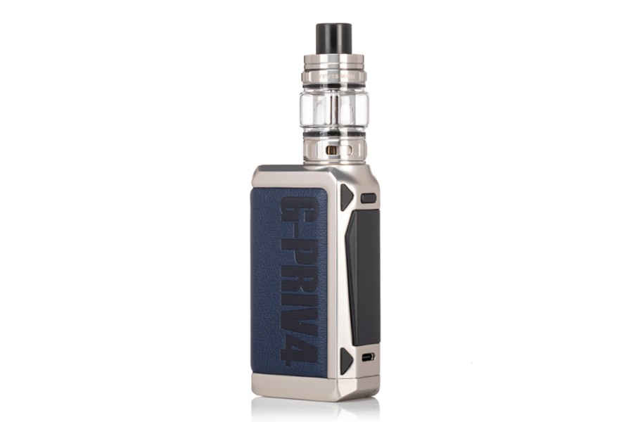 Smok G-PRİV 4 230W Starter Kit