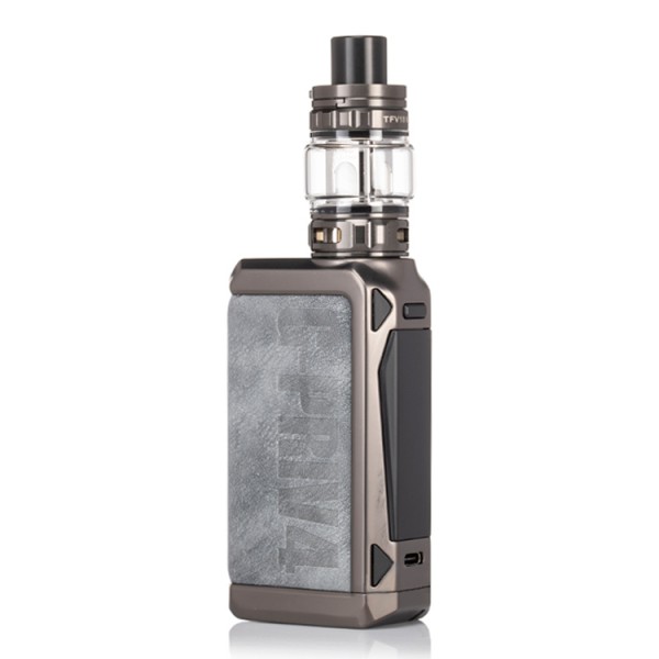 Smok G-PRİV 4 230W Starter Kit