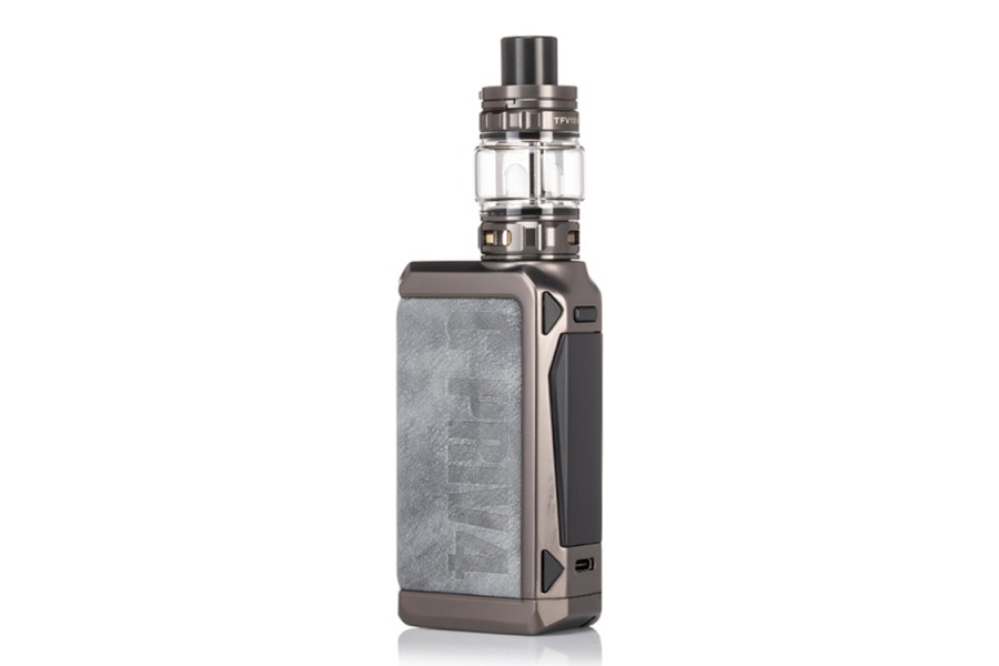 Smok G-PRİV 4 230W Starter Kit