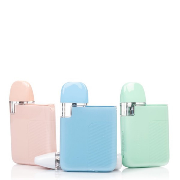 Uwell Popreel PK1 13W Pod