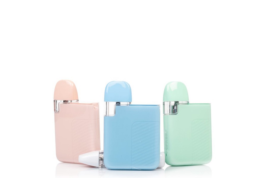 Uwell Popreel PK1 13W Pod