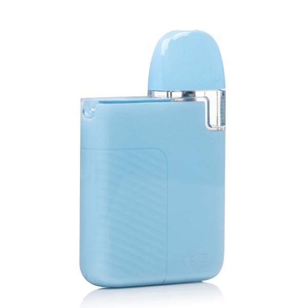 Uwell Popreel PK1 13W Pod